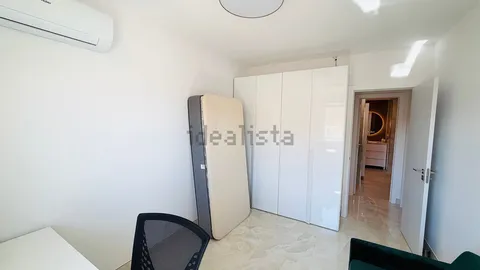 Pis de 138 m² a Fuengirola