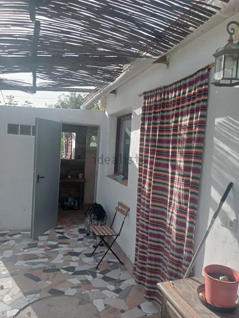 Appartement 25 m² à Cártama