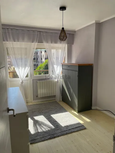 Pis de 160 m² a Limpias