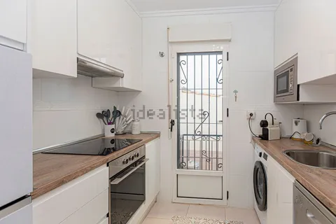 Casa de 83 m² a Oriola