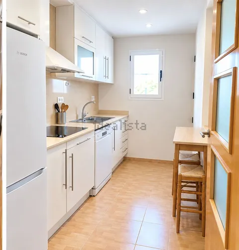 Appartamento 80 m² a Formentera del Segura