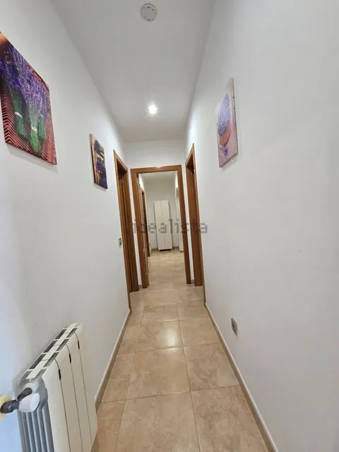 Casa 280 m² a Teulada
