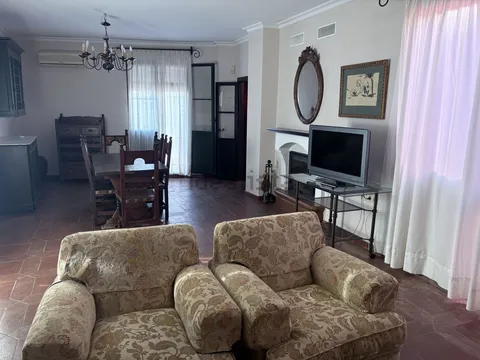 Casa 290 m² a Gelves