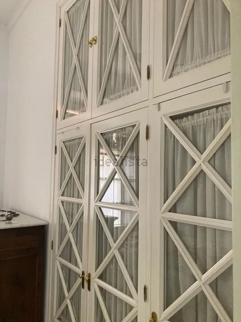 Apartamento 70 m² em Sevilla