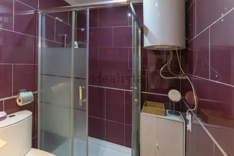 Flat 75 m² in Benalmádena