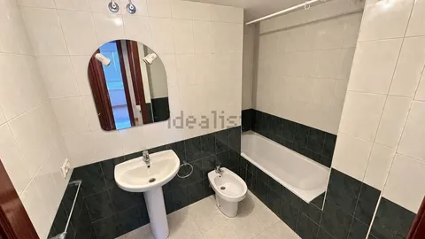 Casa de 110 m² en Cuenca (4/8)