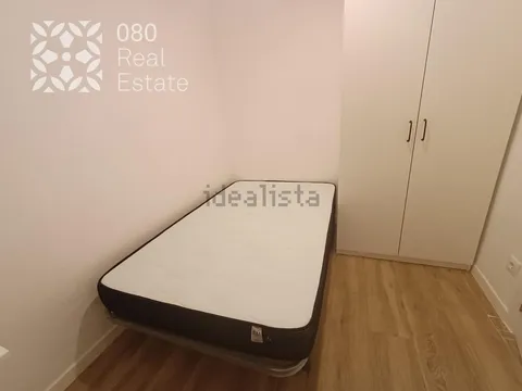 Pis de 86 m² a Barcelona