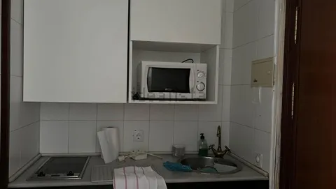 Appartamento 50 m² a Marbella