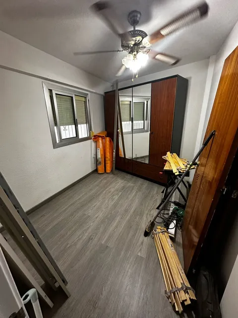 Habitació de lloguer, el Campello