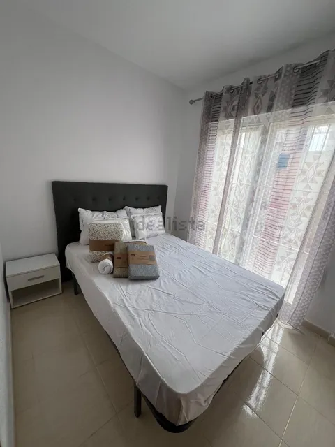 Wohnung 75 m² in Orihuela