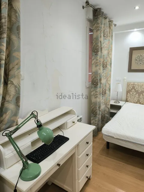 Appartamento 65 m² a Madrid