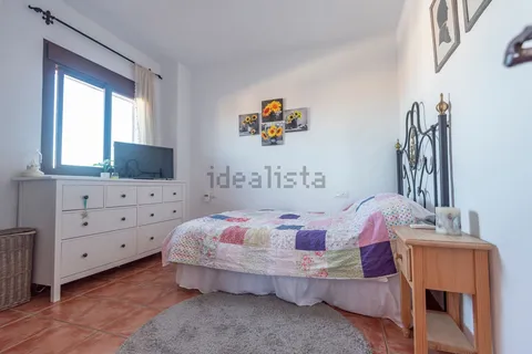 Pis de 82 m² a Barbate