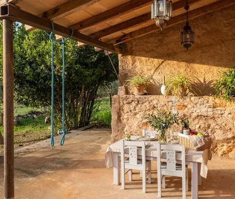 Pis de 250 m² a Sant Joan