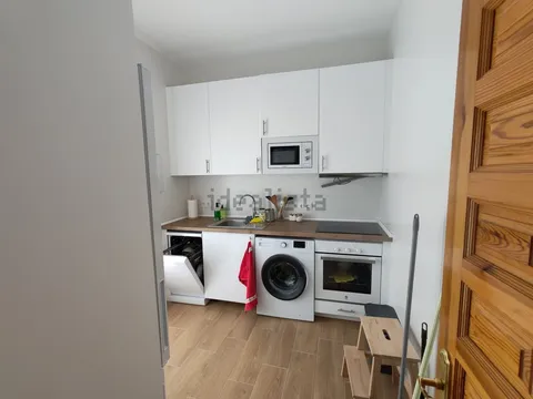 Maison 120 m² à Albalate de Zorita