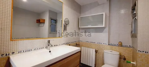 Pis de 110 m² a Vigo