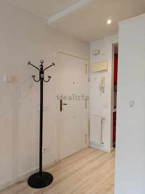 Pis de 71 m² a Madrid