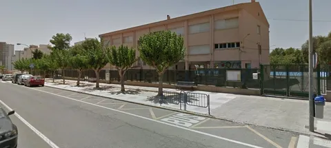 Pis de 82 m² a el Campello