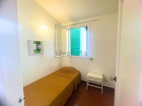 Maison 120 m² à San Bartolomé de Tirajana