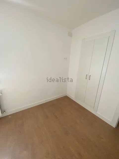 Wohnung 100 m² in Palencia