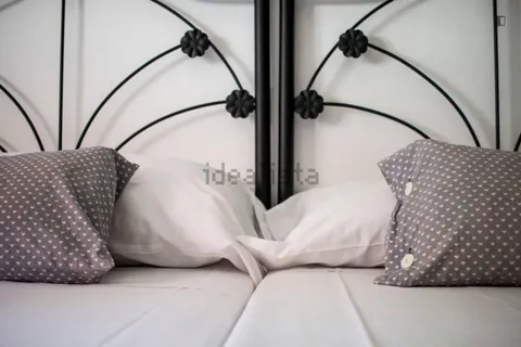 Appartamento 79 m² a Barcelona
