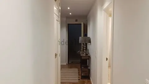 Pis de 115 m² a Albacete