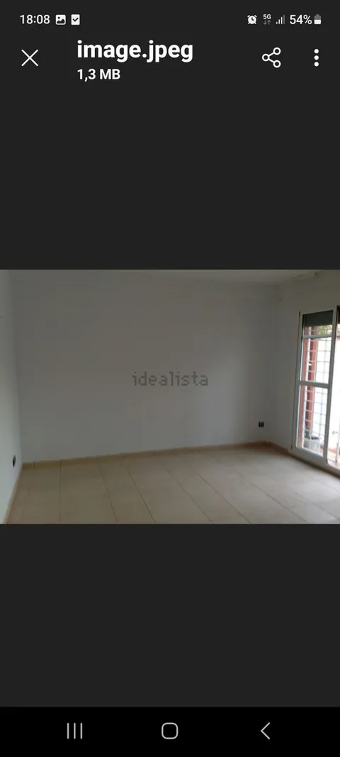 Casa de 120 m² a Tomares