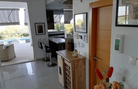 Casa de 390 m² a Calvià