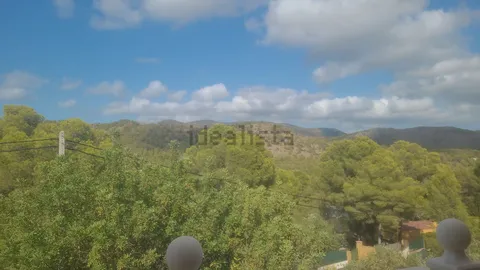 Casa 120 m² a Alfara de la Baronia