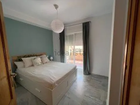 Pis de 50 m² a Benalmádena