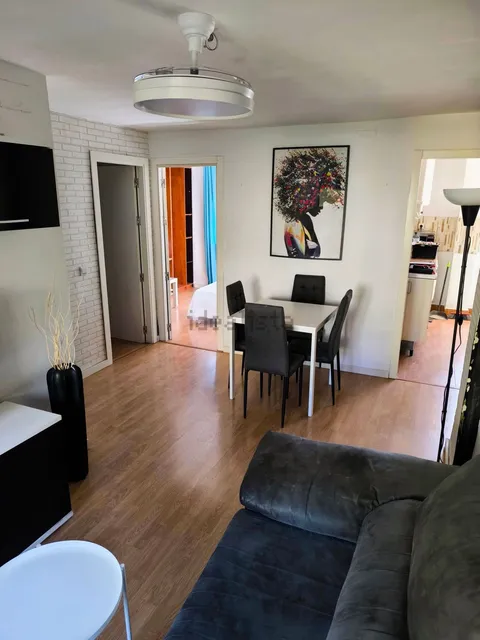 Appartement 70 m² à Séville (2/7)