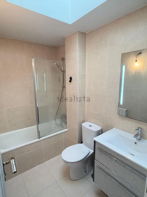 Pis de 101 m² a Piélagos