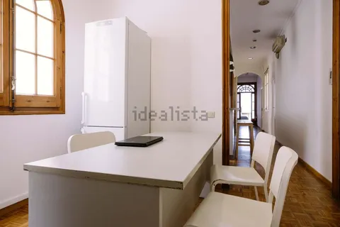 Habitación en alquiler, Barcelona