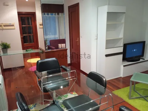 Pis de 51 m² a Ames