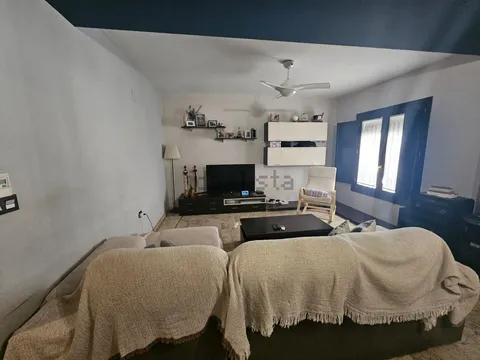 Квартира 104 м² у La Zubia (2/18)