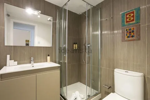 Appartamento 65 m² a Barcelona