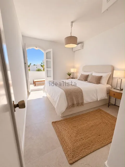 Casa de 220 m² a Marbella