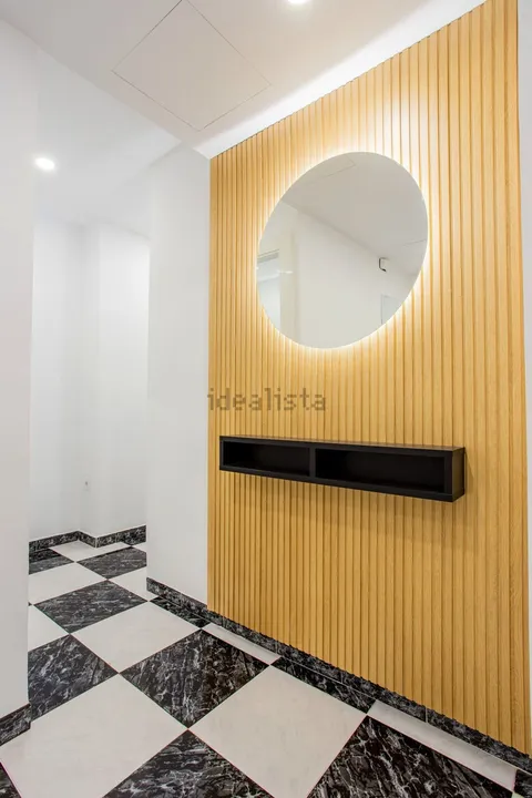 Quarto para alugar, Cartagena
