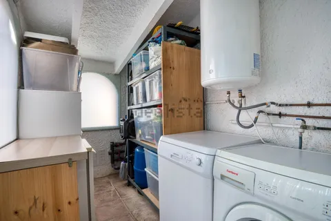 Casa de 107 m² a l'Escala