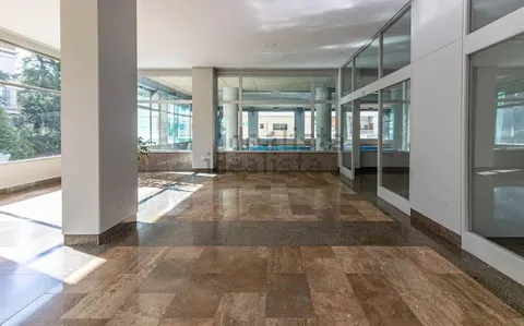 Pis de 160 m² a Madrid