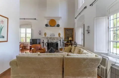 Casa de 355 m² a Alhaurín el Grande