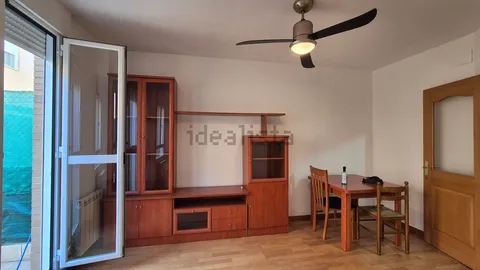 Casa de 89 m² a Venta de Baños