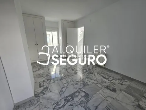 Casa de 165 m² a Conil de la Frontera