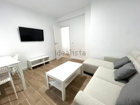 Appartamento 106 m² a Almería