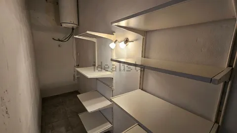 Appartement 115 m² à Felanitx