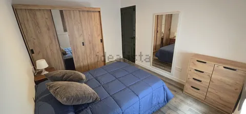 Pis de 50 m² a Lucena (2/4)