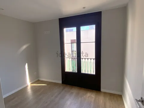 Pis de 62 m² a Barcelona