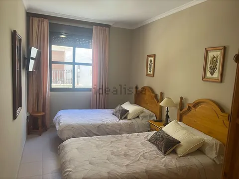 Flat 55 m² in Culla