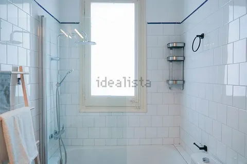 Habitación en alquiler, Barcelona