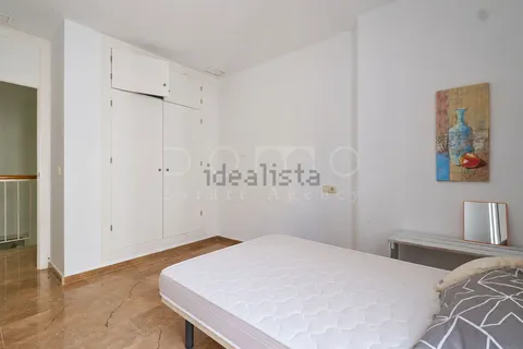 Casa de 140 m² a Mojácar