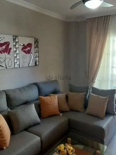 Appartamento 90 m² a Málaga